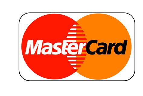 Credit Vector Card Mastercard Logo Free Frame Transparent HQ PNG ...