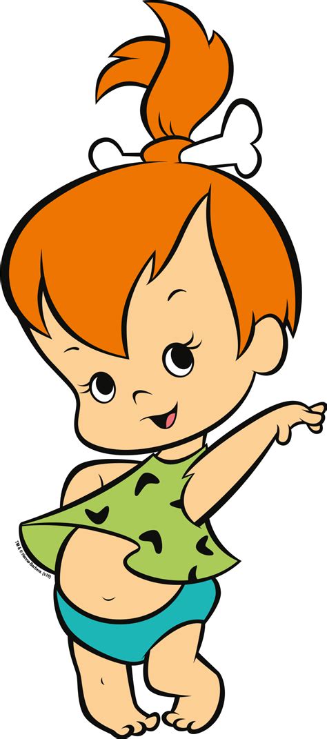 Wilma Flintstone, Flintstones, Clipart Images, Tweety, Birthday Party, Clip Art, Png, Crafts, Design