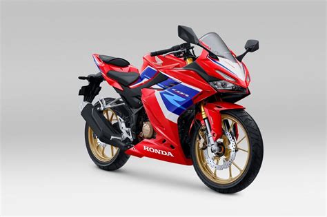 Honda CBR150R 2023 | Motosiklet Sitesi