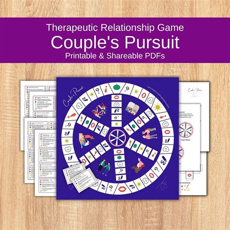 31 Fun Couples Therapy Exercises for Bonding and Communication