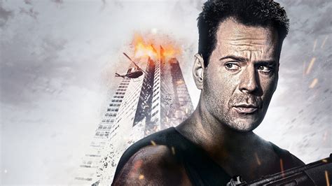 Watch Die Hard (1988) Full Movie - Openload Movies