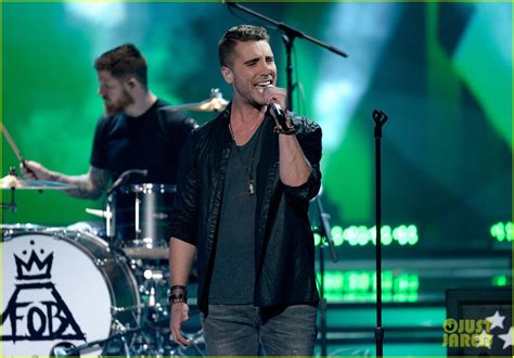 Nick Fradiani's 'American Idol' Season 14 Finale Performances (Video): Photo 3369166 | American ...