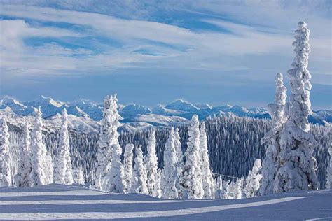 The Lodge at Whitefish Lake - Hotel in Whitefish, MT