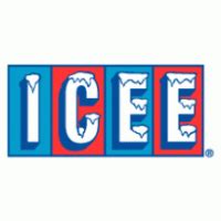 ICEE | Brands of the World™ | Download vector logos and logotypes