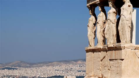 Private Acropolis Guided Tour - Tours in Athens | Grekaddict.com