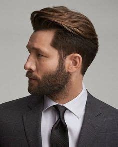 130 Best Popular Haircuts for Men 2023 ideas in 2022 | haircuts for men, mens hairstyles, beard ...