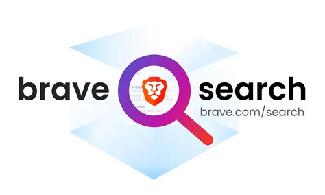 Search | Brave Browser