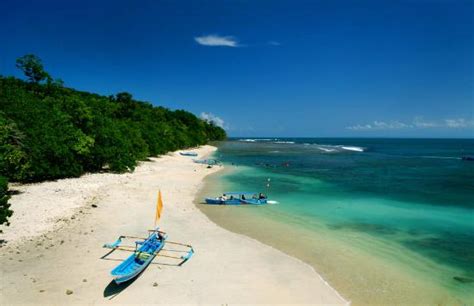 Pantai Pasir Putih / Pantai Pasir Putih Aceh Steemit / Pantai pasir putih lampung sendiri ...