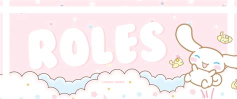 Pin by ☁︎︎VAL☁︎︎ on Bout me | Cute banners, Welcome banner, Simple ...