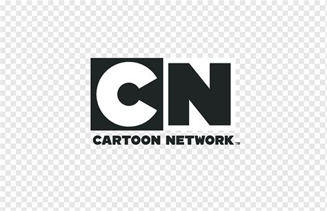 Cartoon Network Too Cartoon Network Arabic Television channel, 1682 ...