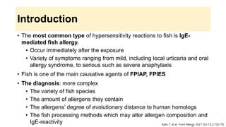 Fish allergy.pdf