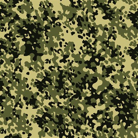 Camouflage Backgrounds - Wallpaper Cave