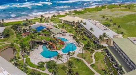 Discover the Best Family Resorts in Hawaii: Ultimate Guide