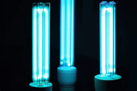 UV Air Purifier: How It Works, Benefits, and Risks | The Healthy