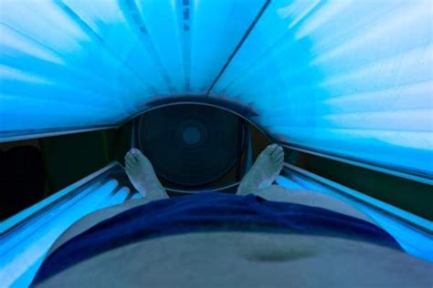 What You Need to Know Before Trying Phototherapy for Severe Eczema | HealthCentral