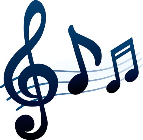 Musical note Musical theatre Scale Clip art - musical note png download - 3786*3708 - Free ...