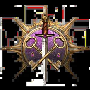 Sharpshooter - Dual Hand Crossbow Build | Baldur's Gate 3 (BG3)