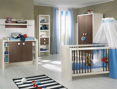 Themes For Baby Room: baby room themes