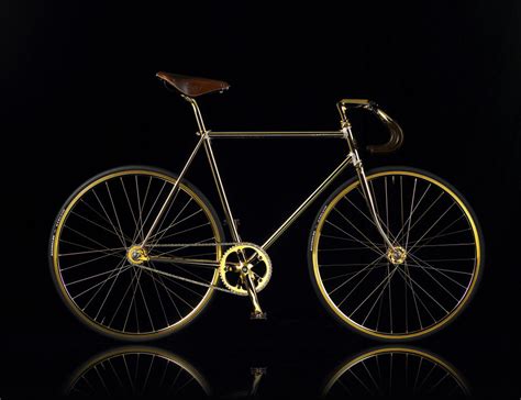 The World’s 10 Most Expensive Bikes in 2024: Cycling With Style - Financesonline.com