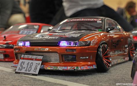 RC-Custom-Body-Contest-72 - Speedhunters