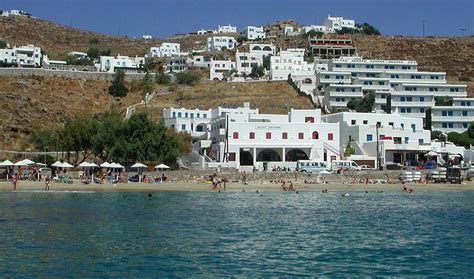 The 10 Best Mykonos Beach Resorts of 2022 (with Prices) - Tripadvisor