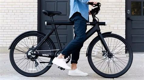 The 10 Best E-Bikes Of 2023 - IMBOLDN