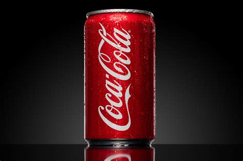 Coca Cola :: Behance