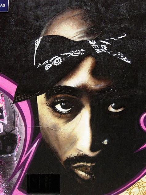 The secret behind the Tupac Shakur hologram revealed - The Daily Dot