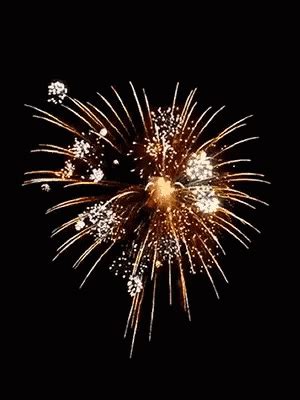 Fireworks Explosion GIF - Fireworks Explosion Show - Discover & Share GIFs