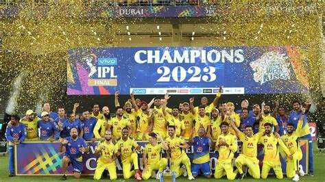 Csk Vs Gt Ipl 2023 Final Narendra Modi Stadium Ahmedabad Pitch Report | Images and Photos finder