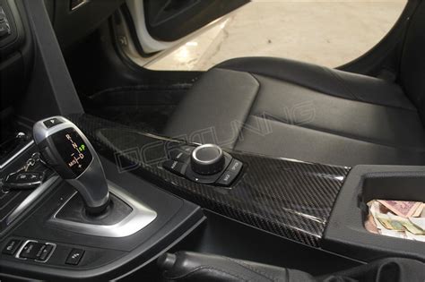 bmw-f30-interior-carbon-fiber-f32-f33-f36-lhd-4 - DCR TUNING - Auto Bodykit Carbon Fiber ...