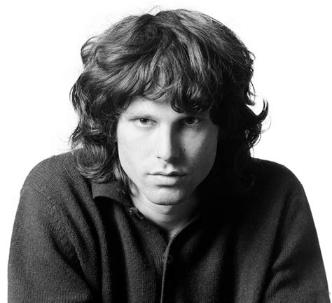 The Band – The Doors