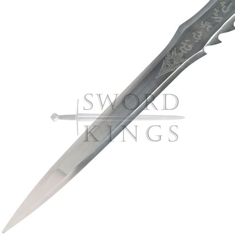 Frostmourne - Sword Kings