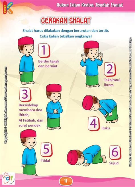 Gerakan Sholat Gambar Orang Sholat Kartun Perempuan - 24+ Gambar Gerakan Orang Sholat Kartun ...