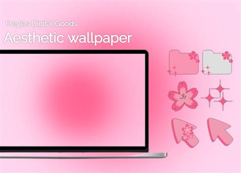 Mac book wallpaper| Pink and purple gradient wallpapers | Wallpaper ...