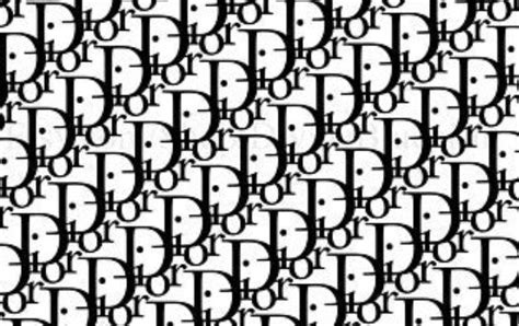 Dior pattern | Dior wallpaper, Dior pattern, Stencils