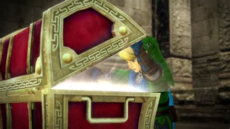 Daily Debate: What Is Your Favorite Zelda Item You've Received As a Gift? - Zelda Dungeon