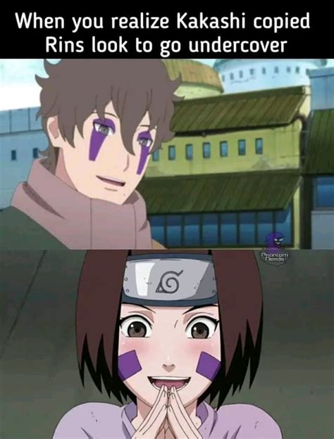 that's sad : r/Naruto