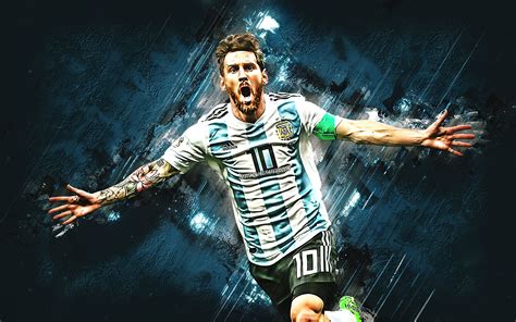 Update more than 65 argentina world cup messi wallpaper 2022 - in ...