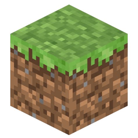 Minecraft logo #1022 - Free Transparent PNG Logos