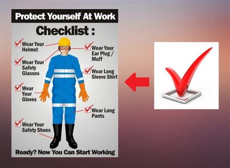 What Is Stick Welding?