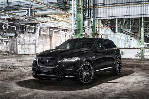 Jaguar F Pace Wallpaper,HD Cars Wallpapers,4k Wallpapers,Images,Backgrounds,Photos and Pictures