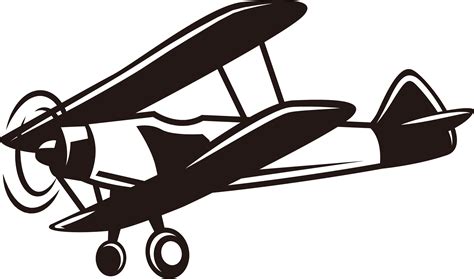 biplane png 20 free Cliparts | Download images on Clipground 2024