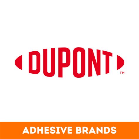 Top 31+ Best Adhesive Brands in the World -BeNextBrand.com