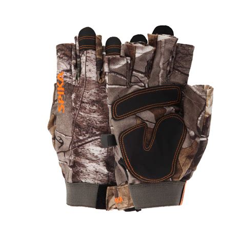 Best Cold Weather Hunting Gloves - Essential Clothing in Clod Climate