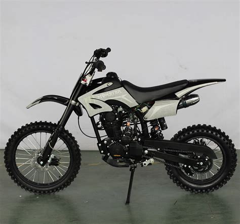 Adults Dirt Bike For Sale 150cc Cheap - Buy 150cc Dirt Bike,Adult Dirt Bike Cross,Dirt Bike For ...