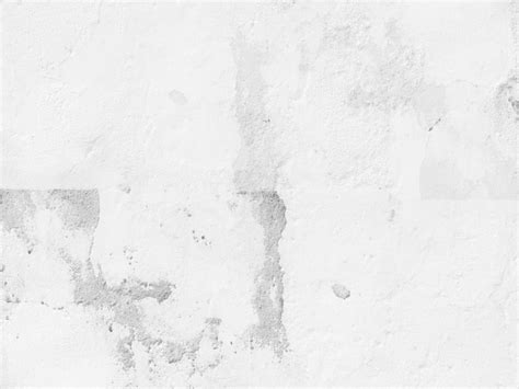 Free Photo | Grunge wall texture