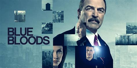 Blue Bloods: Season 11 Ratings - canceled + renewed TV shows, ratings - TV Series Finale