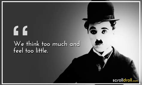 Charlie-Chaplin-Quotes-13 - The Best of Indian Pop Culture & What’s Trending on Web