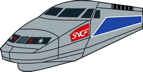 Amtrak clipart 20 free Cliparts | Download images on Clipground 2024